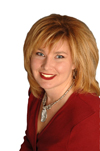 Tonya Vakulskas - Director of Career Development