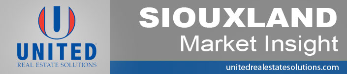 SIOUXLAND Market Insight